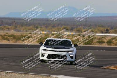 media/Jan-07-2023-SCCA SD (Sat) [[644e7fcd7e]]/Advanced Group/Session 1 (Turn 11)/